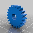 pocket_gears_MEDIUM_v2.png Pocket Gears