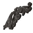 Wireframe-Low-Carved-Plaster-Molding-Decoration-046-5.jpg Carved Plaster Molding Decoration 046