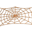 611b5cf39f111d7eb2678b3008807263.png Teia de aranha