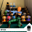 10.png MP155K SCALE 1 12 FOR ACTION FIGURES