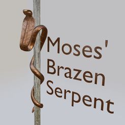Screenshot-2023-05-06-101452.jpg Moses' Brazen Serpent - High Quality Model -- easy assembly