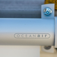 OCEANair-5.png Replacement - Blind - Shade Mounting Bracket