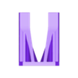 Guide_Final.stl NEMA17 press-fit Pulley Extractor