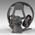 Untitled-Project-2.png Baby Yoda Headphone Stand