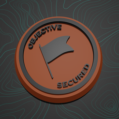 preview.png Objective Security token
