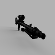 2.png Star Wars DLT-19X blaster (MG 34)