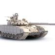 untitled1.png t-72B3 relic