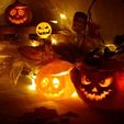 395462046_864198138419095_8501157393176547327_n.jpg Pack of 3 pumpkins with lids