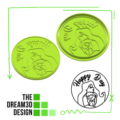 HAPPY-DAY-MOM-COOKIE-CUTTER-STAMP-N-DEBOSSER.png HAPPY DAY MOM COOKIE CUTTER STAMP N DEBOSSER