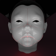 1.png Robot Geisha - Ghost in the shell
