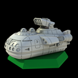 Final_Render_000.png Jogo American Mecha Transporte Hover grande