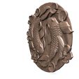 Fishes-CNC-.3.jpg Fisch CNC