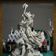 4.png Vecna | 龙与地下城