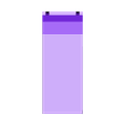 preview.png Tablet Holder 4 Doors
