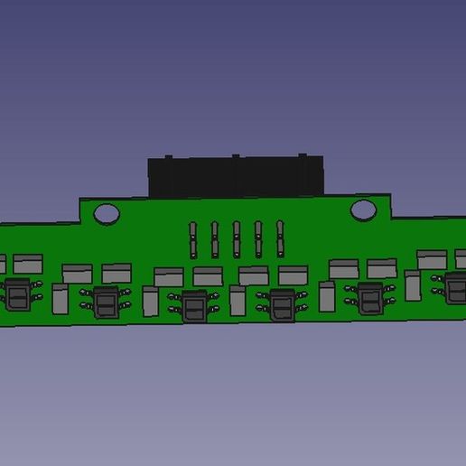 sensors1.jpg Line Follower