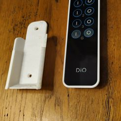 Support-2- DIO-.jpg DIO remote control holder