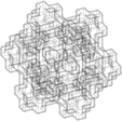 Binder1_Page_37.png Wireframe Shape Mosely Snowflake