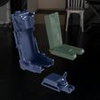 SEAT-4.jpg EJECTOR SEAT 2