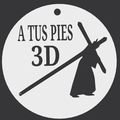 ATusPies3D