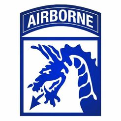 18th_abn_corps.jpg XVIII Airborne Corps