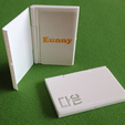 3.png Business card case