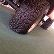 03.jpg Tire insert on RC4WD and Gmade rims - Scale Crawler