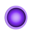 M0LDING_BOTTOM_2.STL Thermoform-Kugel