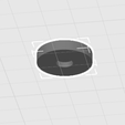 Captura-de-pantalla-2026-03-13-141833.png Base per gettoni Kill Team da 20 mm con foro per magnete - Compatibile con il neodimio da 5x2 mm