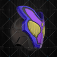 4.png Kamen Rider Gavv