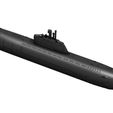 02.jpg Type XXI U-Boat