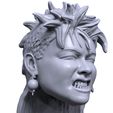Cyndi-Lauper2.jpg Cyndi Lauper action figure head