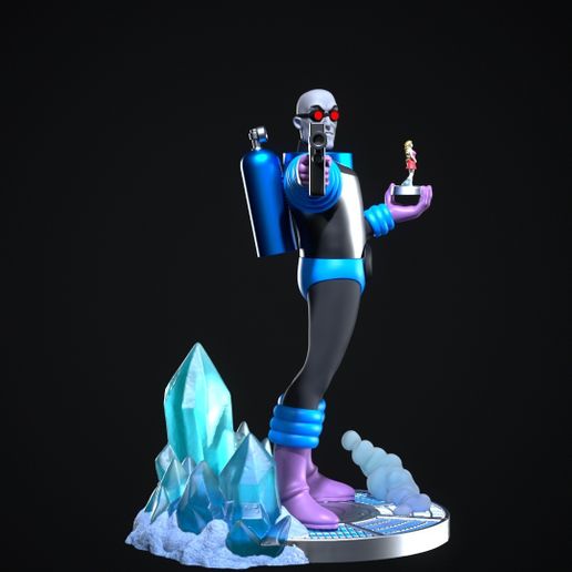 Untitled_Viewport_005.jpg Mr Freeze