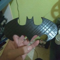WhatsApp_Image_2019-01-13_at_21.35.54.jpeg Custom Batarang from Batman 1989 Logo