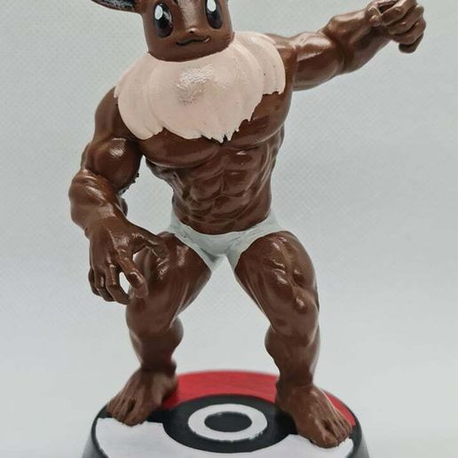 272241438_309327407669588_4208936909205484464_n.jpg Büffel Eevee - Heevee