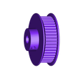 OpenRC_F1_250scaled_-_74347-1.STL Archivo STL gratis OpenRC F1 250% a escala・Modelo de impresión 3D para descargar