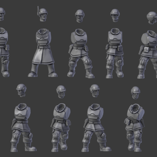 3456453453645367.png Imperial Galactic Guard