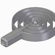 Ziel-40-mm-rund-2.jpg Носовой прицел круглый 40 мм