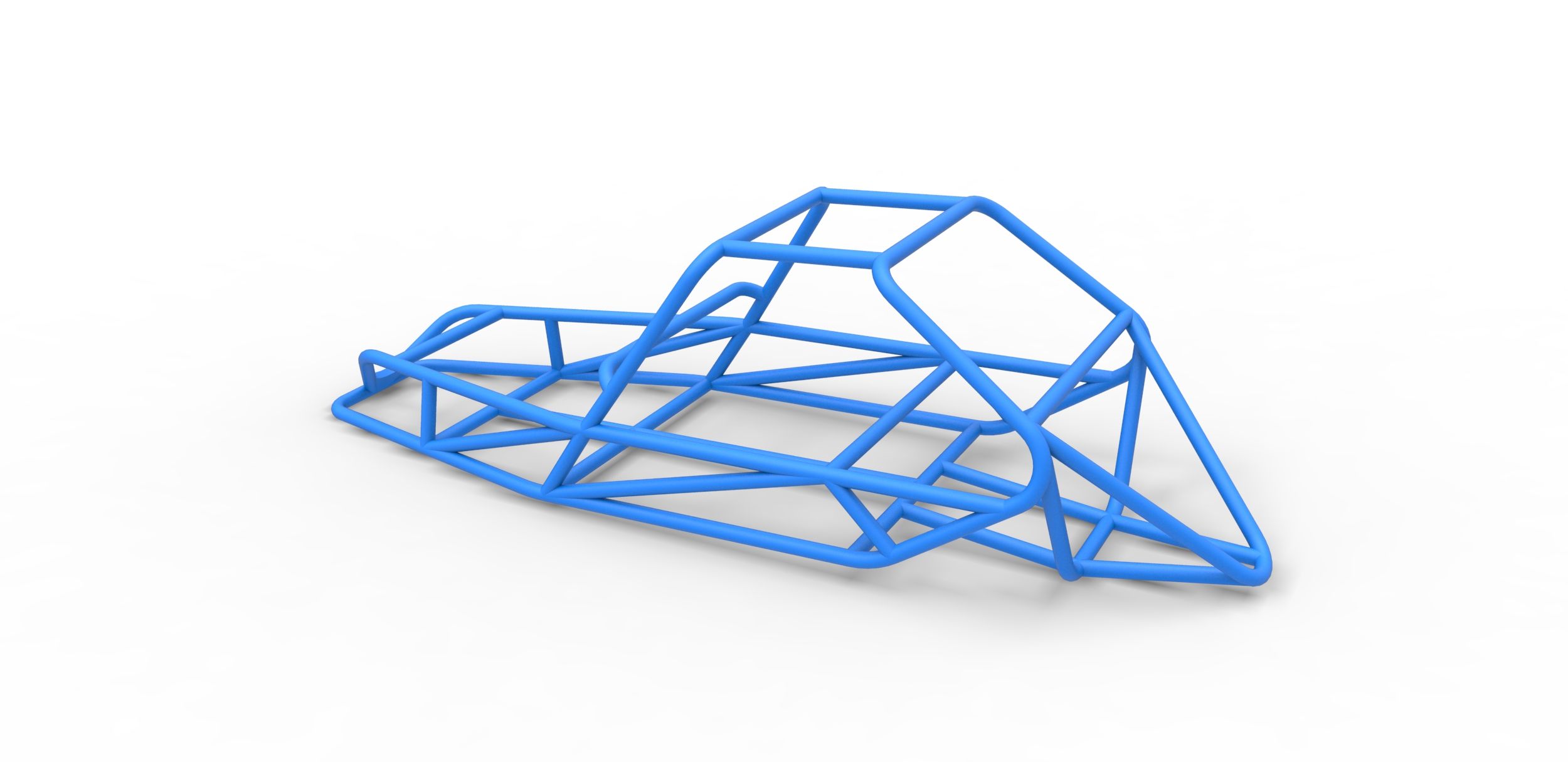 brl cad johns hopkins university brl cad johns hopkins university
