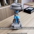 Lucario-in-the-lab-from-pokemon-10.jpg Lucario in the lab from pokemon