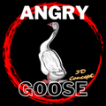 angrygoose