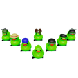 cults-3.png Kawaii Ducklings