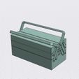 IMG_0067.jpg Scale RC 1/10 accessory pack