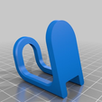 878f1e341a7d7b793d11135af5cf8912.png Free STL file Pen holder・Design to download and 3D print