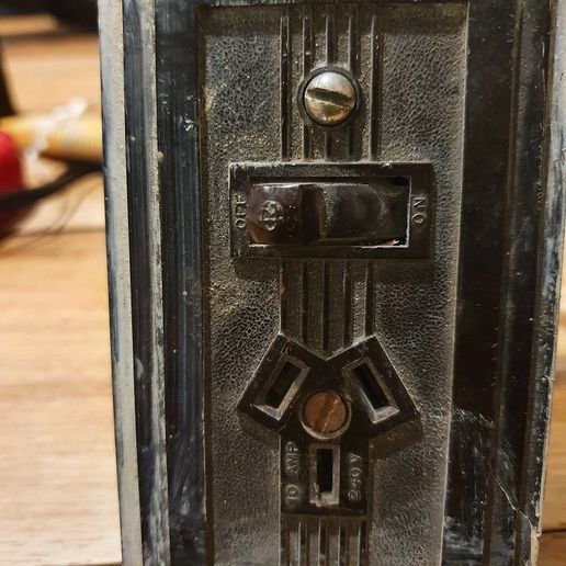 Original_01.jpg Retro/ Art Deco GPO (powerpoint)