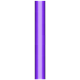 Shafts v81.stl Filament Holder FALCON59