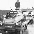 SdKfz_231_8-Rad_Armored_Car.jpg German Armored Car Pack