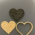 8309F684-5855-40C3-A0DE-15BB05C8947F.jpeg Australian heart cookie cutter