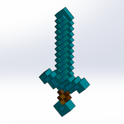 pd3.png Minecraft sword