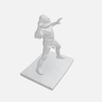 Captura-de-pantalla-2025-07-22-201202.png Danny White – Figure