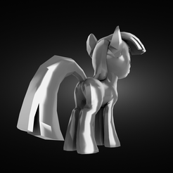Screenshot-2022-08-17-at-21.44.56.png Twilight Sparkle FROM MY LITTLE PONY